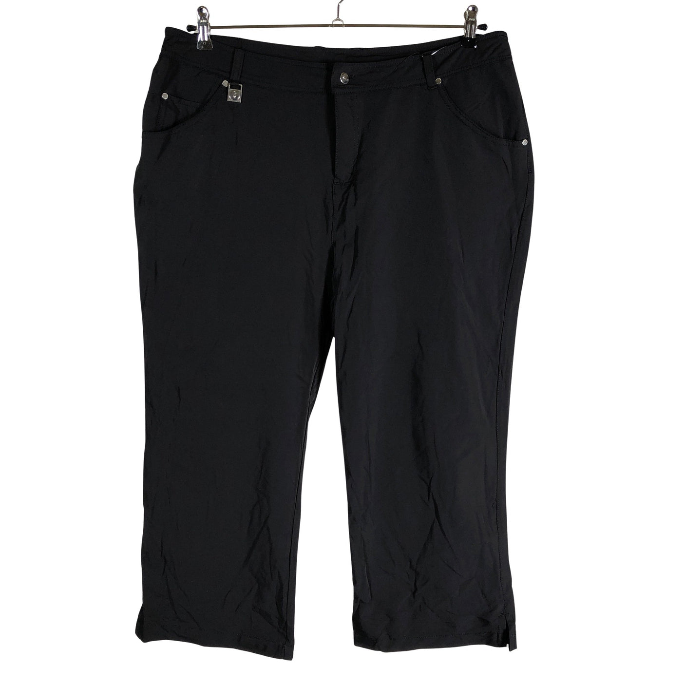 Unisex Röhnisch - Urheilucaprit, koko 50 -  (1)