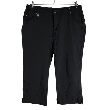 Unisex Röhnisch - Urheilucaprit, koko 50 -  ()