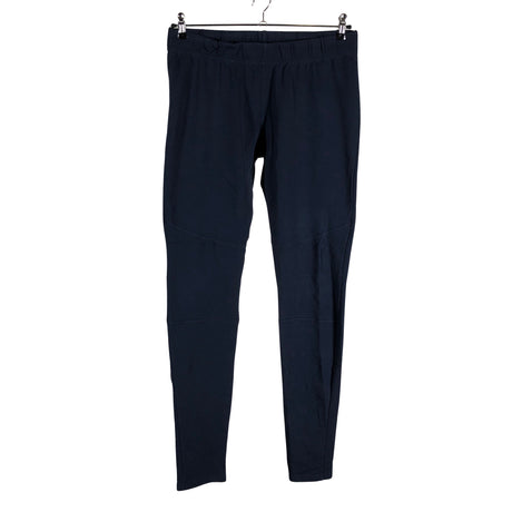 Unisex NOSH - Collegehousut, koko 50 -  ()