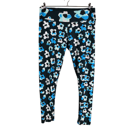Unisex me&i - Urheilutrikoot, koko 44 -  ()