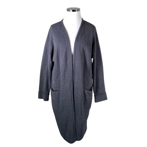Unisex NOSH - Neuletakki, koko 50 -  (1)