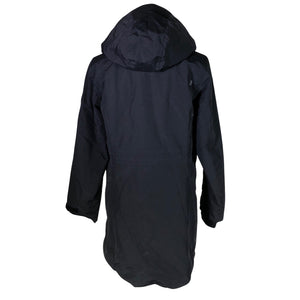 Unisex Didriksons - Toppatakki, koko 36 -  (2)