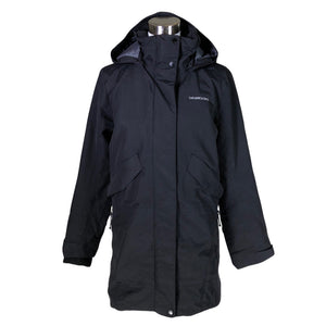 Unisex Didriksons - Toppatakki, koko 36 -  (1)