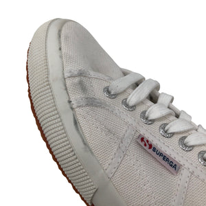 Unisex Superga - Tennarit, koko 40 -  (2)