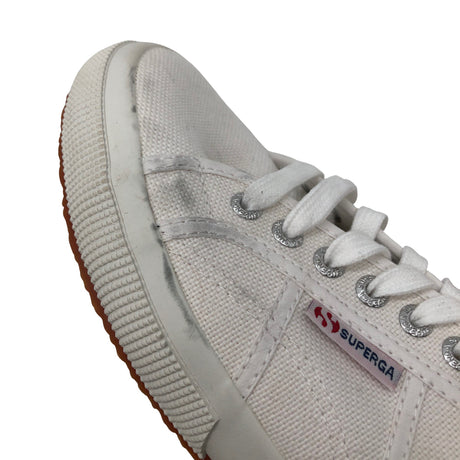 Unisex Superga - Tennarit, koko 40 -  (2)