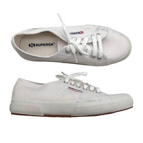 Unisex Superga - Tennarit, koko 40 -  ()