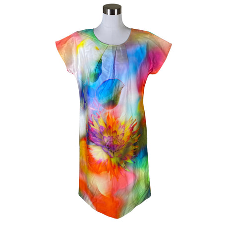 Unisex Steilmann - Kangasmekko, koko 42 -  ()