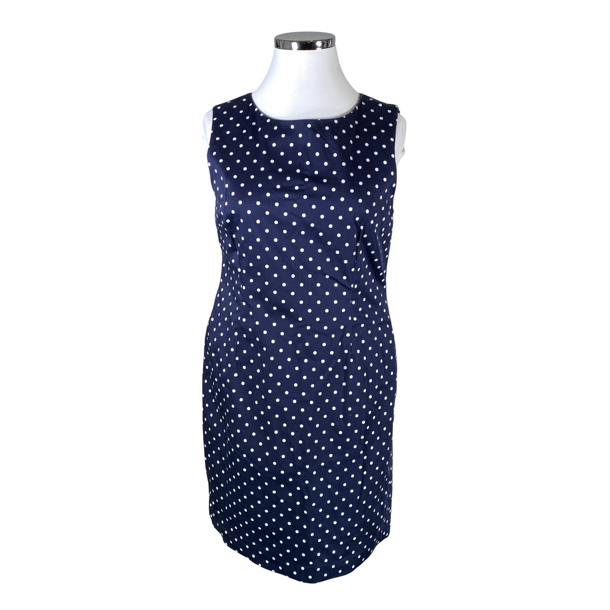 Unisex Gant - Kotelomekko, koko 42 -  (1)