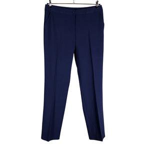 Unisex Marks&Spencer - Suorat housut, koko 40 -  (1)
