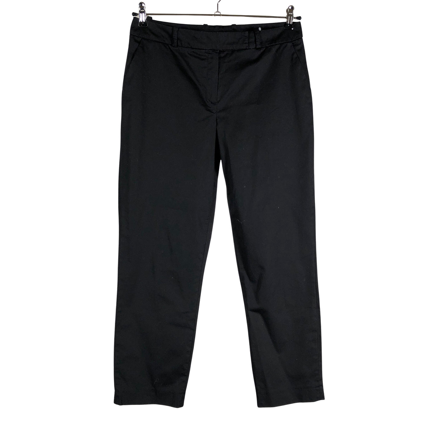 Unisex Ril's - Kangashousut, koko 40 -  (1)
