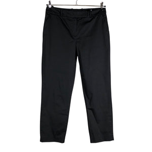 Unisex Ril's - Kangashousut, koko 40 -  (1)