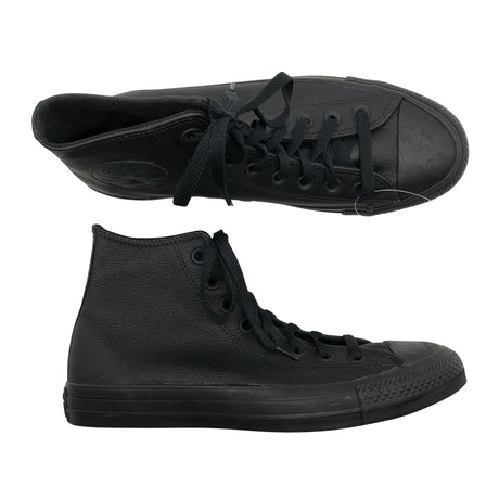 Unisex Converse - Tennarit, koko 40 -  ()
