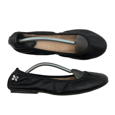 Unisex Butterfly Twists - Ballerinat, koko 41 -  ()