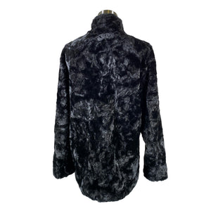 Unisex Tiger of Sweden - Tekoturkistakki, koko 38 -  (3)