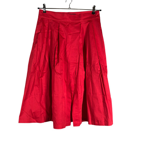 Unisex Voglia - Vekkihame, koko 38 -  ()