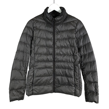 Unisex Uniqlo - Kevytuntuvatakki, koko 38 -  ()