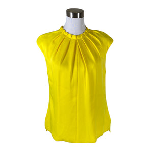 Unisex Ted Baker - Lyhythihainen pusero, koko 42 -  (1)