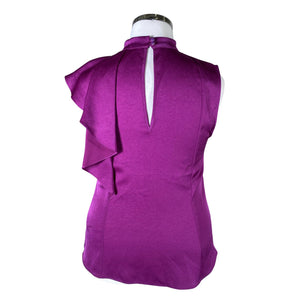 Unisex Karen Millen - Toppi, koko 42 -  (2)