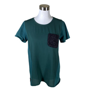 Unisex Liu Jo - T-paita, koko 38 -  (1)