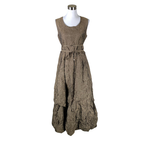 Unisex Kadra - Kangasmekko, koko 40 -  ()