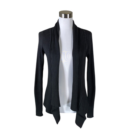 Unisex Esprit - Neuletakki, koko 38 -  ()