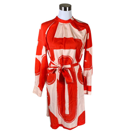 Unisex Papu - Kangasmekko, koko 38 -  ()