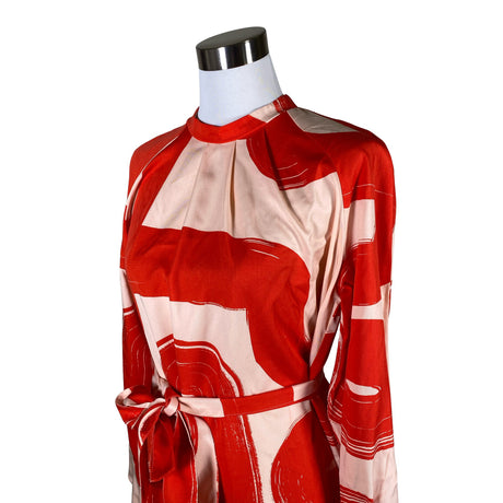 Unisex Papu - Kangasmekko, koko 38 -  (2)