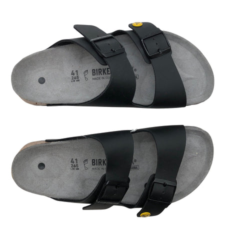 Unisex Birkenstock - Sandaalit, koko 41 -  ()