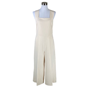 Unisex InWear - Haalari, koko 38 -  (1)