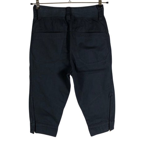 Unisex Nike - Kangascaprit, koko 36 -  (2)