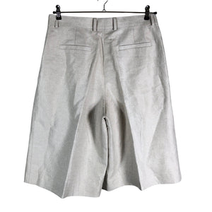 Unisex Tiger of Sweden - Shortsit, koko 40 -  (2)