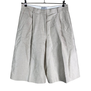 Unisex Tiger of Sweden - Shortsit, koko 40 -  (1)