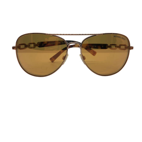 Unisex Michael Kors - Aurinkolasit, koko Ei kokoa -  ()