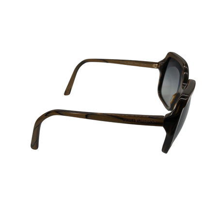 Unisex Dolce&Gabbana - Aurinkolasit, koko Ei kokoa -  (2)