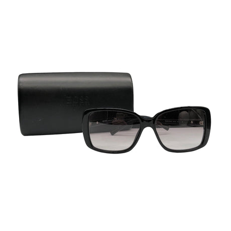 Unisex Hugo Boss - Aurinkolasit, koko Ei kokoa -  ()
