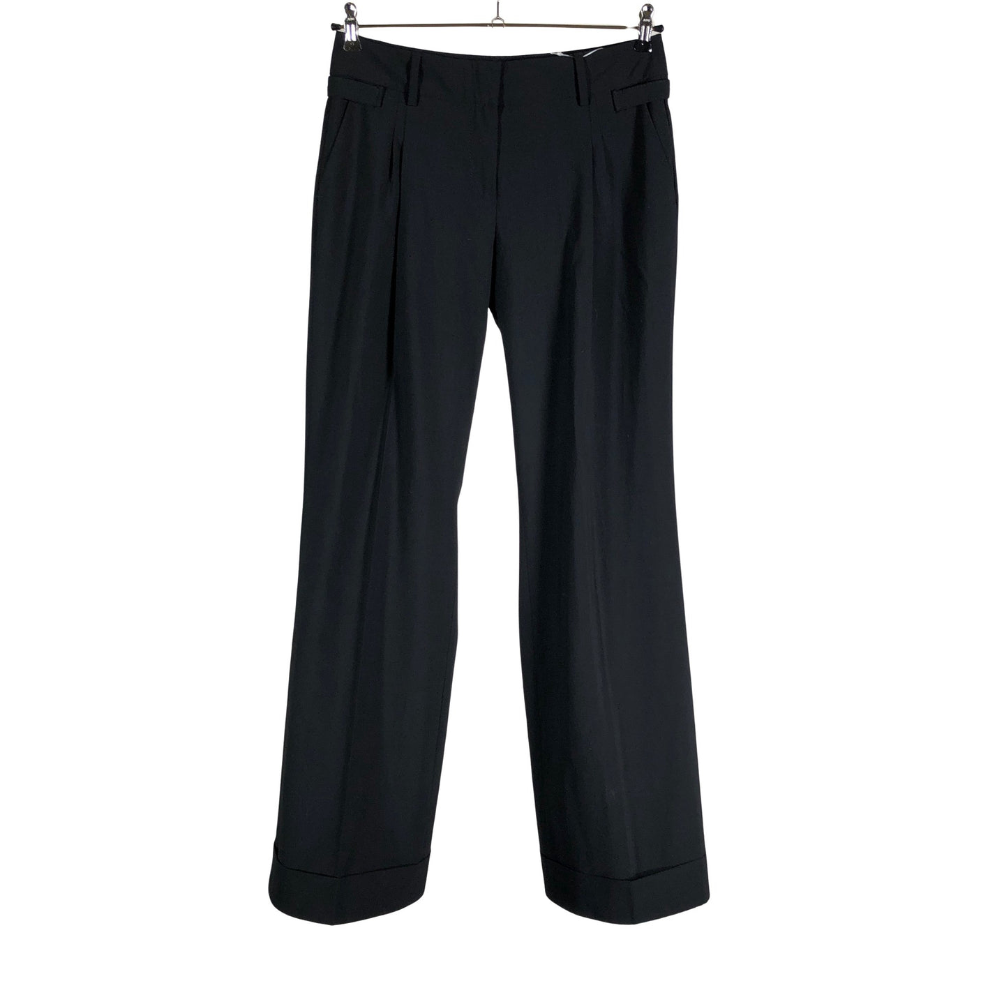 Unisex Rosner - Suorat housut, koko 38 -  (1)