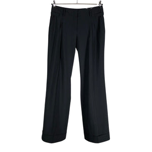 Unisex Rosner - Suorat housut, koko 38 -  (1)