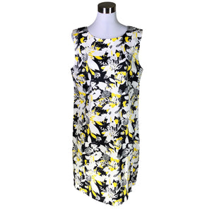 Unisex O.I.S - Kangasmekko, koko 40 -  (1)