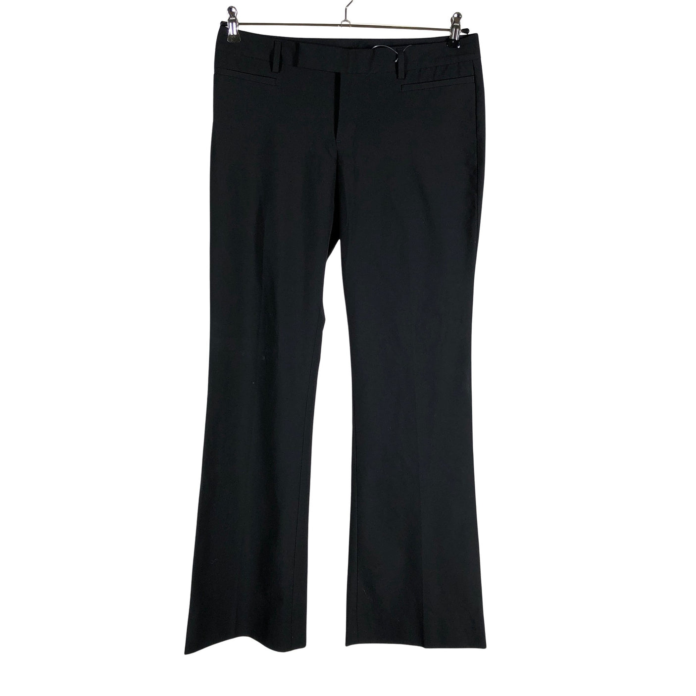 Unisex Gap - Suorat housut, koko 38 -  (1)