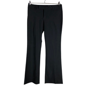 Unisex Gap - Suorat housut, koko 38 -  (1)