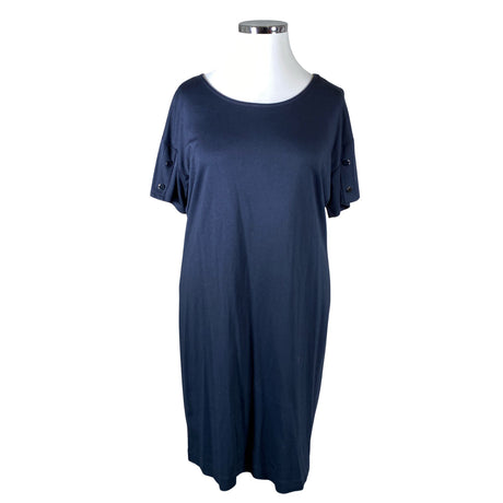 Unisex Esprit - Trikoomekko, koko 42 -  ()