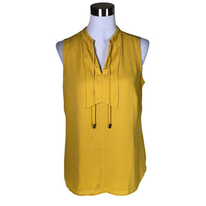 Unisex Comma - Toppi, koko 40 -  (1)