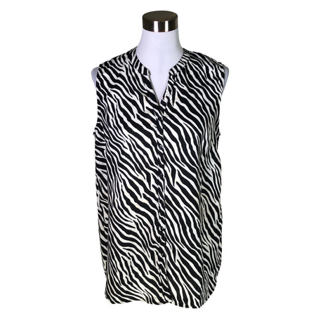 Unisex O.I.S - Toppi, koko 38 -  ()