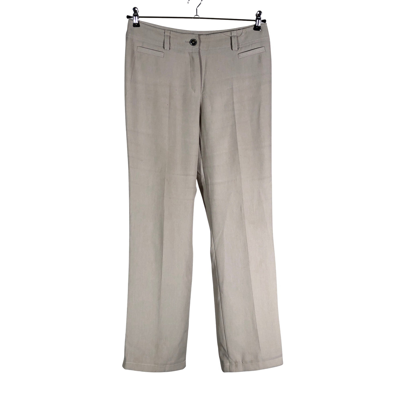 Unisex Gerry Weber - Kangashousut, koko 40 -  (1)
