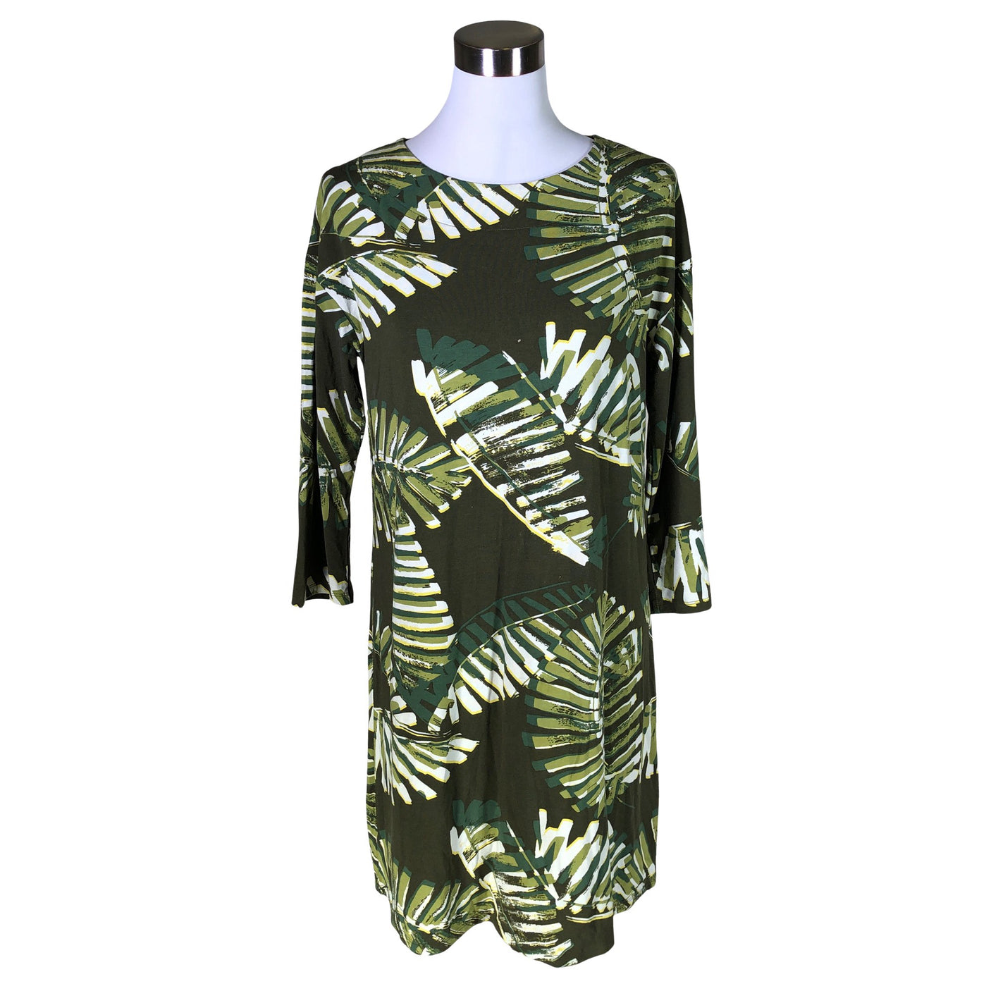 Unisex Cut & Pret - Trikoomekko, koko 36 -  (1)