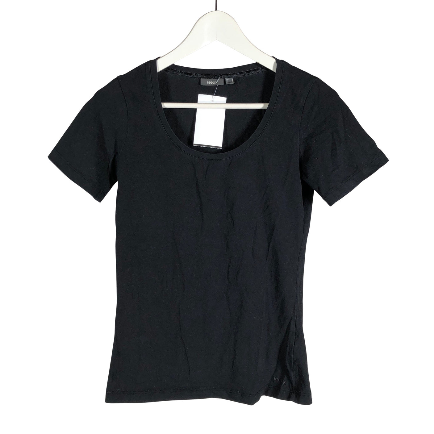 Unisex Mexx - T-paita, koko 36 -  (1)
