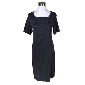 Unisex Nanso - Trikoomekko, koko 38 -  (1)
