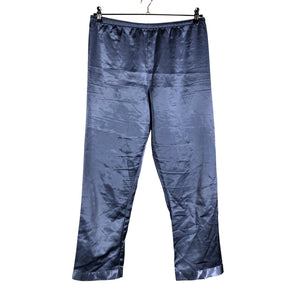 Unisex Marks&Spencer - Yöhousut, koko 36 -  (1)