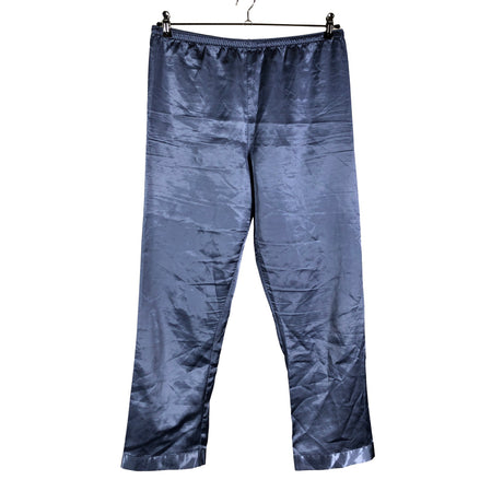 Unisex Marks&Spencer - Yöhousut, koko 36 -  ()