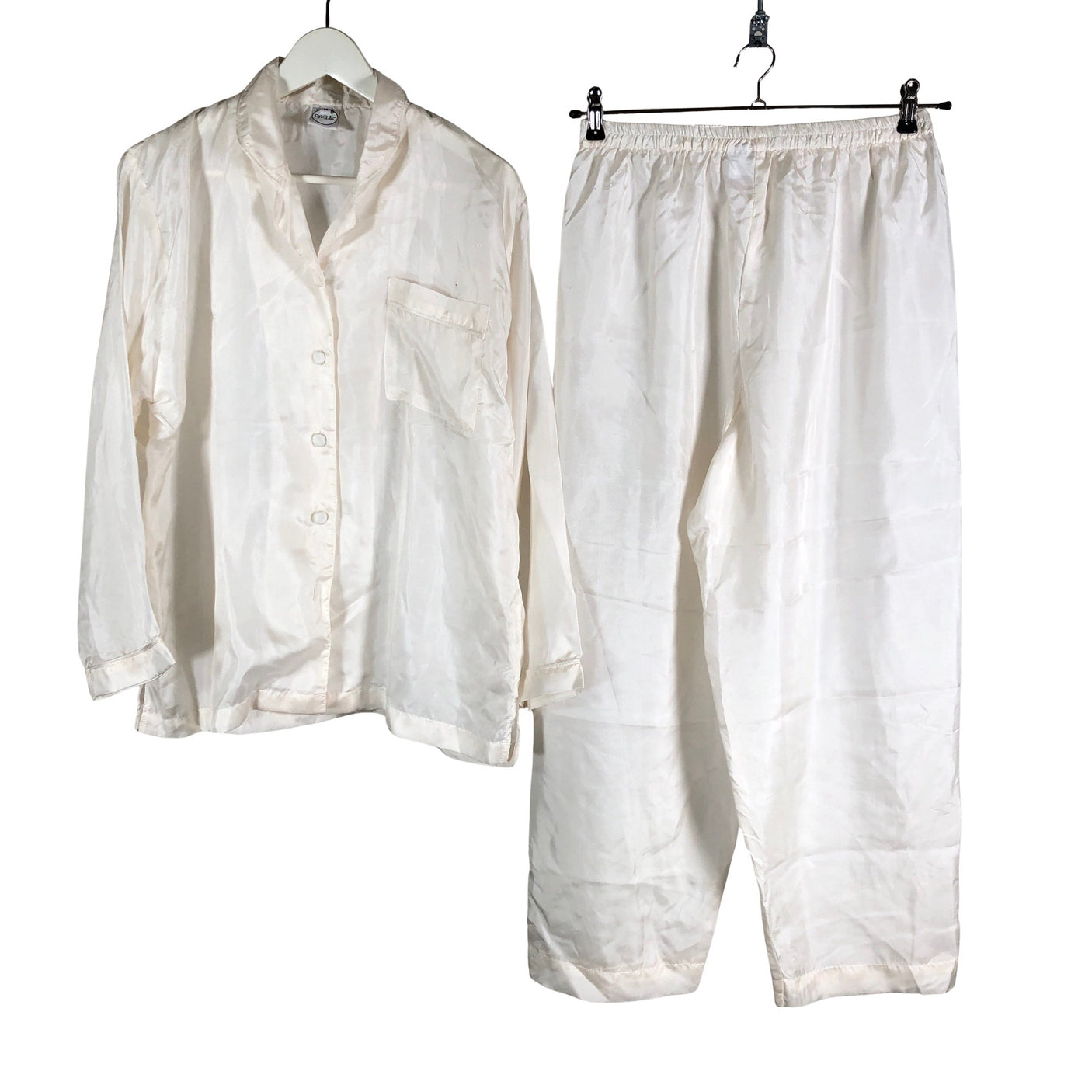 Unisex Piklik - Yöasu, koko 38 -  (1)